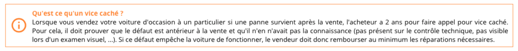 apr-automobile-achat-vente-occasion-conseil-vehicule-93-neuilly-sur-marne